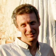 Pierre Hornain